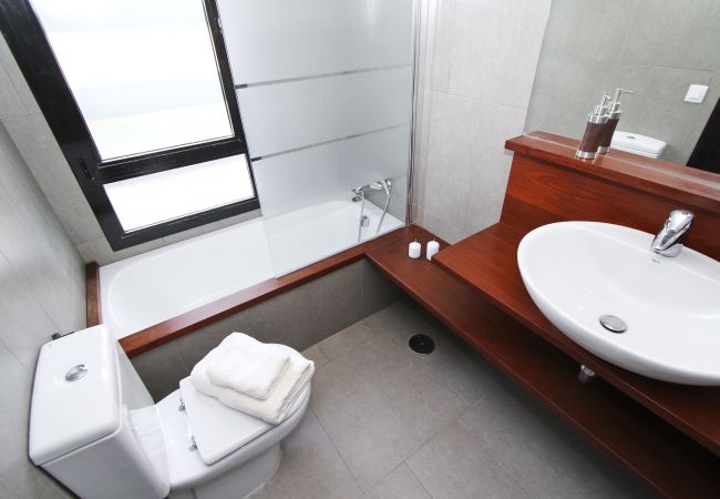 Apartamento en Cambrils - TURISMAR - ALMANSA Apartamento en Cambrils - TURISMAR - ALMANSA
