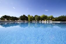Apartamento en Salou - VANCOUVER 1106 HomeStay by Turismar