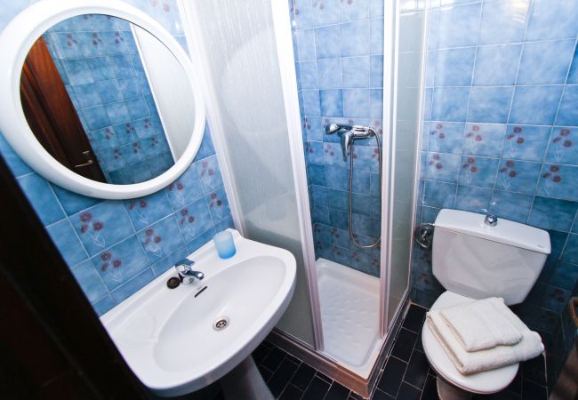 Apartamento en Salou - BAHIA I HomeStay By Turismar Apartamento en Salou - BAHIA I HomeStay By Turismar