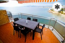 Apartamento en Salou - BAHIA I HomeStay By Turismar