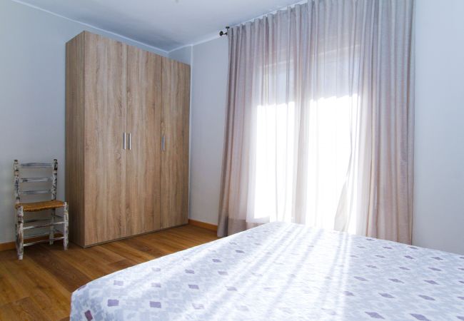 Apartamento en Cambrils - TURISMAR - MAR AZUL Apartamento en Cambrils - TURISMAR - MAR AZUL