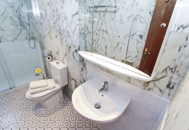 Villa en Cambrils - TURISMAR - VILLA GIRASOLS Villa en Cambrils - TURISMAR - VILLA GIRASOLS