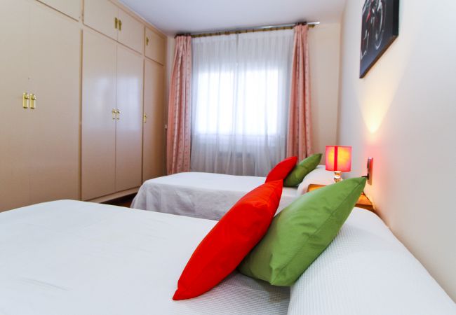 Villa en Cambrils - TURISMAR - VILLA GIRASOLS Villa en Cambrils - TURISMAR - VILLA GIRASOLS