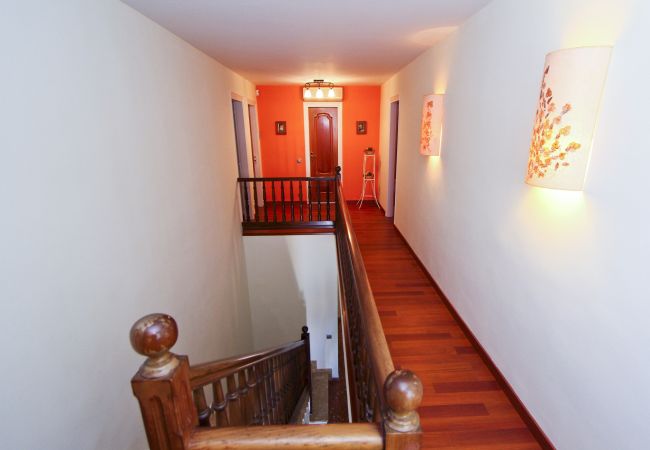 Villa en Cambrils - TURISMAR - VILLA GIRASOLS Villa en Cambrils - TURISMAR - VILLA GIRASOLS