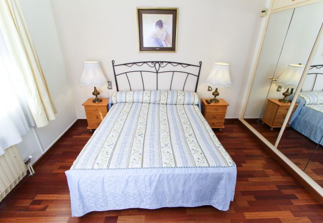 Villa en Cambrils - TURISMAR - VILLA GIRASOLS Villa en Cambrils - TURISMAR - VILLA GIRASOLS