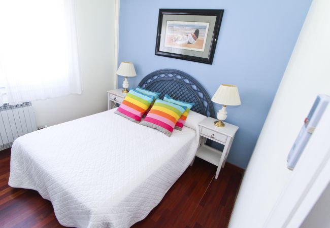 Villa en Cambrils - TURISMAR - VILLA GIRASOLS Villa en Cambrils - TURISMAR - VILLA GIRASOLS