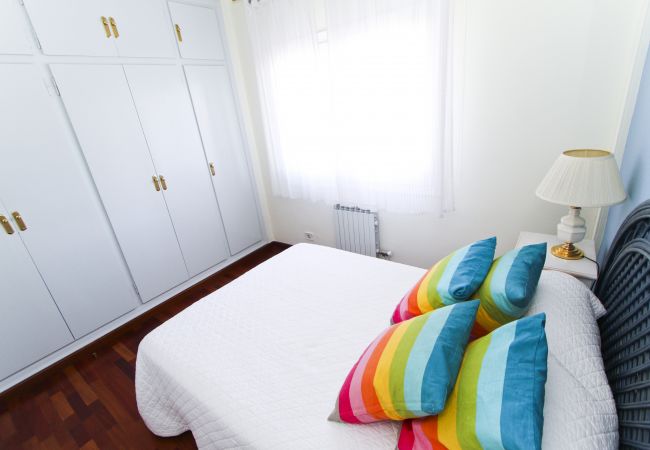 Villa en Cambrils - TURISMAR - VILLA GIRASOLS Villa en Cambrils - TURISMAR - VILLA GIRASOLS