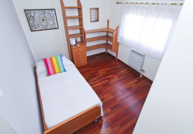 Villa en Cambrils - TURISMAR - VILLA GIRASOLS Villa en Cambrils - TURISMAR - VILLA GIRASOLS