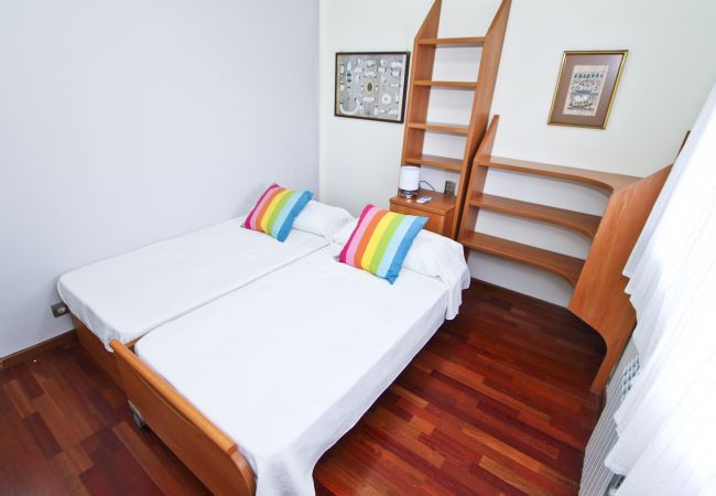 Villa en Cambrils - TURISMAR - VILLA GIRASOLS Villa en Cambrils - TURISMAR - VILLA GIRASOLS