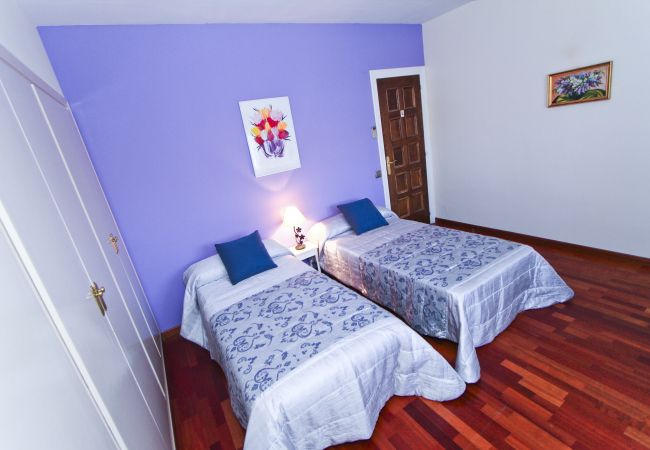 Villa en Cambrils - TURISMAR - VILLA GIRASOLS Villa en Cambrils - TURISMAR - VILLA GIRASOLS