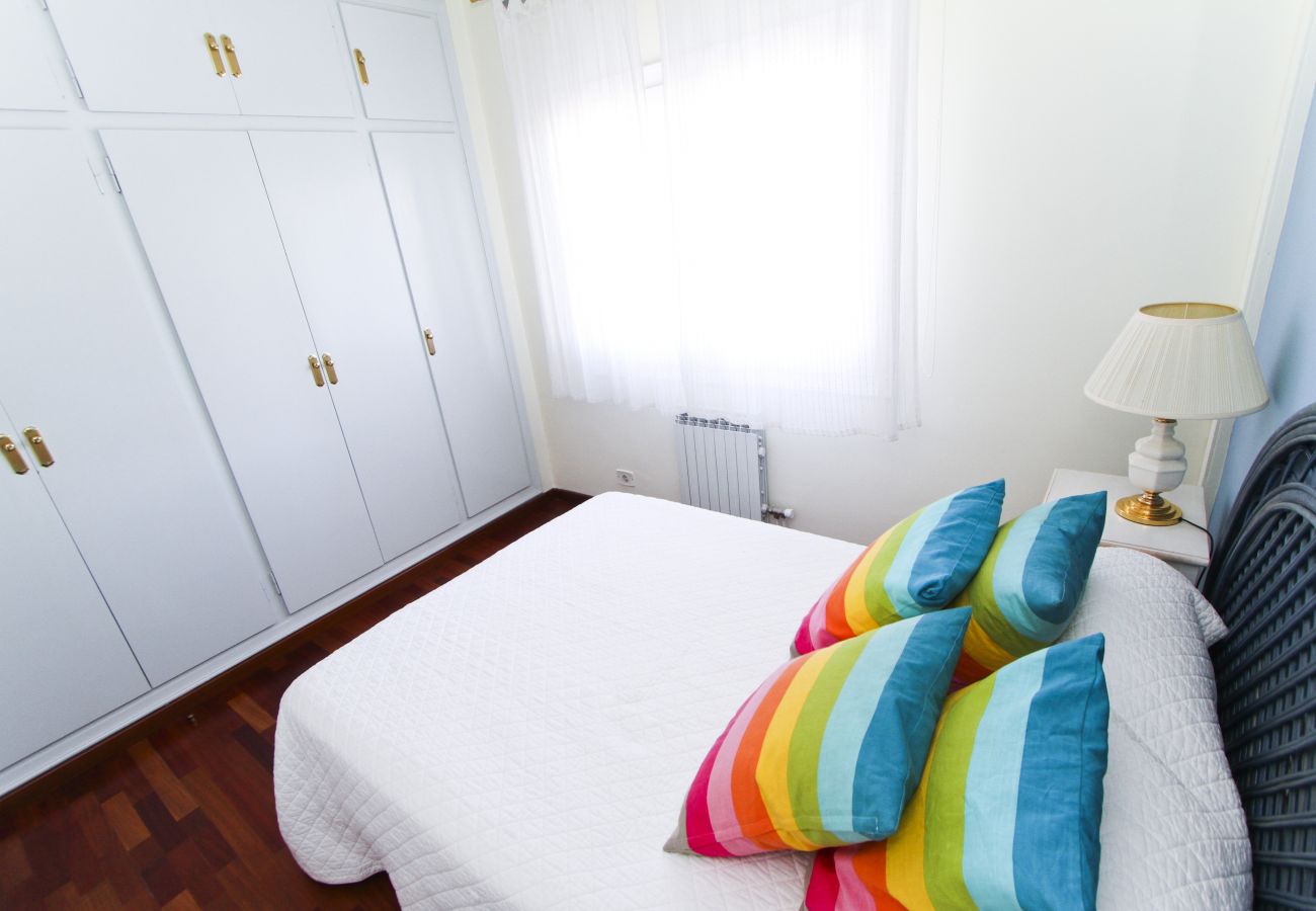 Villa en Cambrils - TURISMAR - VILLA GIRASOLS Villa en Cambrils - TURISMAR - VILLA GIRASOLS