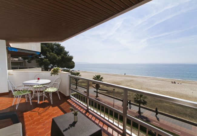 Apartamento en Cambrils - VILLAMAR HomeStay By Turismar Apartamento en Cambrils - VILLAMAR HomeStay By Turismar