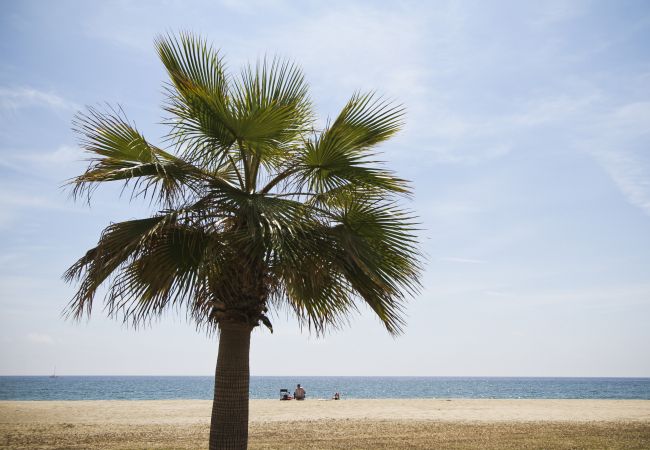 Apartamento en Cambrils - VILLAMAR HomeStay By Turismar Apartamento en Cambrils - VILLAMAR HomeStay By Turismar