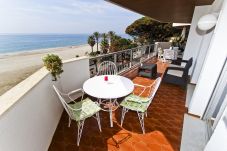 Apartamento en Cambrils - VILLAMAR HomeStay By Turismar