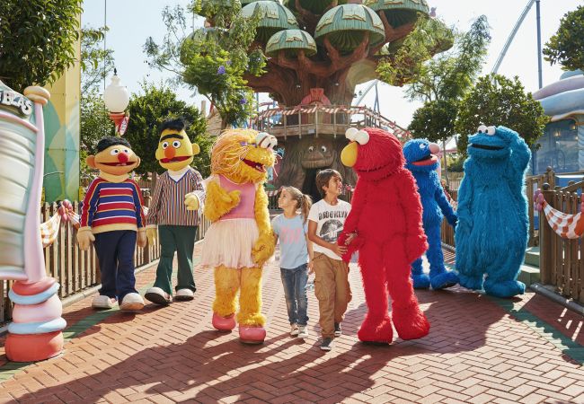 Apartamento en La Pineda - AQUAMARINA  A HomeStay by Turismar Apartamento en La Pineda - AQUAMARINA  A HomeStay by Turismar