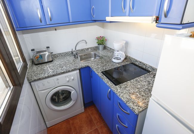 Apartamento en Tarragona - ROYAL TARRACO HomeStay by Turismar Apartamento en Tarragona - ROYAL TARRACO HomeStay by Turismar