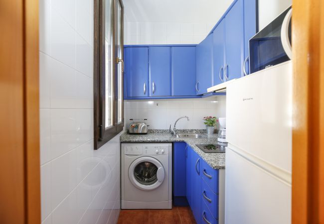 Apartamento en Tarragona - ROYAL TARRACO HomeStay by Turismar Apartamento en Tarragona - ROYAL TARRACO HomeStay by Turismar