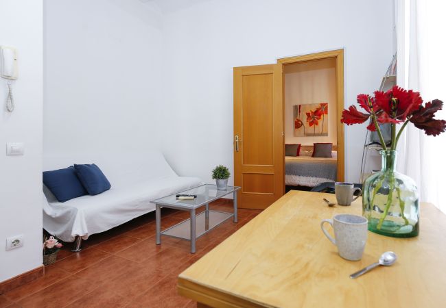 Apartamento en Tarragona - ROYAL TARRACO HomeStay by Turismar Apartamento en Tarragona - ROYAL TARRACO HomeStay by Turismar