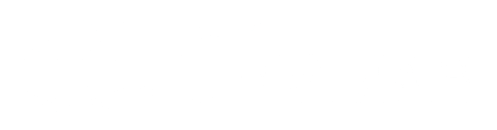 Turismar