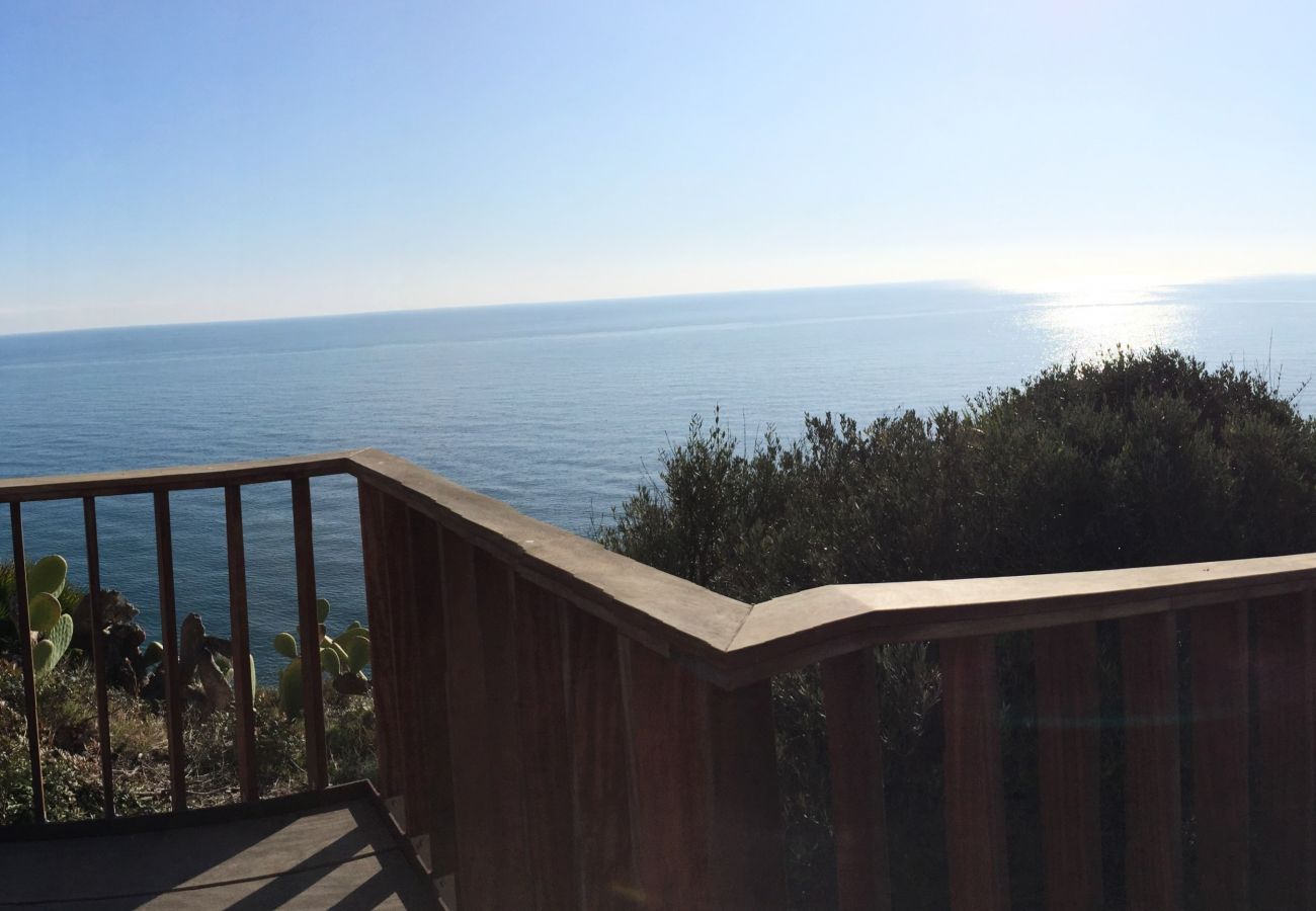 Apartment in Salou - VANCOUVER 1409 HomeStay by Turismar Apartment in Salou - VANCOUVER 1409 HomeStay by Turismar