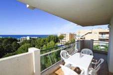 Apartment in Salou - VANCOUVER 1409 HomeStay by Turismar