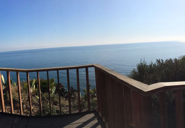 Apartment in La Pineda - AQUAMARINA  A HomeStay by Turismar Apartment in La Pineda - AQUAMARINA  A HomeStay by Turismar