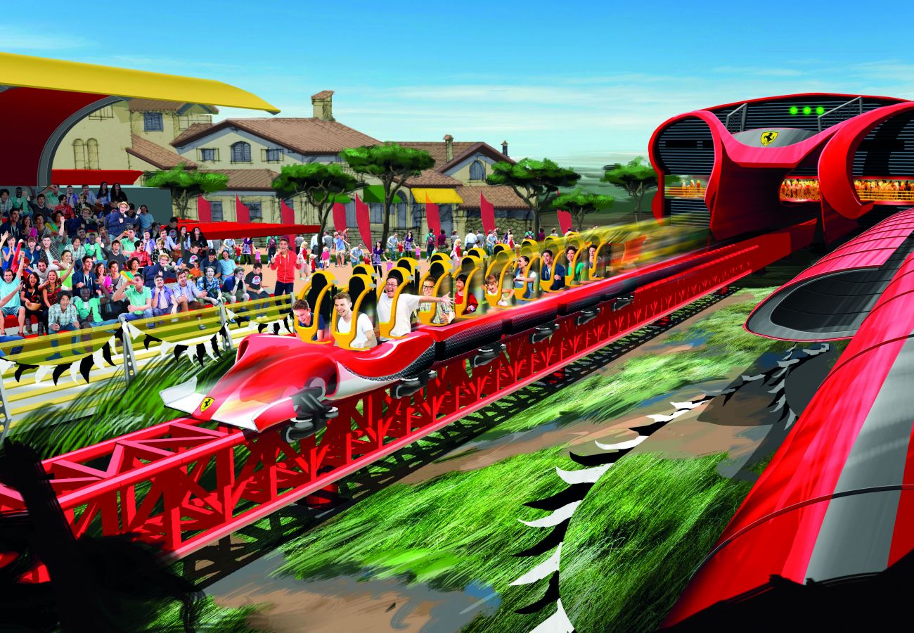 Apartment in La Pineda - AQUAMARINA  A HomeStay by Turismar Apartment in La Pineda - AQUAMARINA  A HomeStay by Turismar