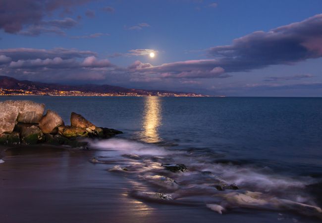 Apartment in Salou - VILLAGE HomeStay By Turismar Apartment in Salou - VILLAGE HomeStay By Turismar