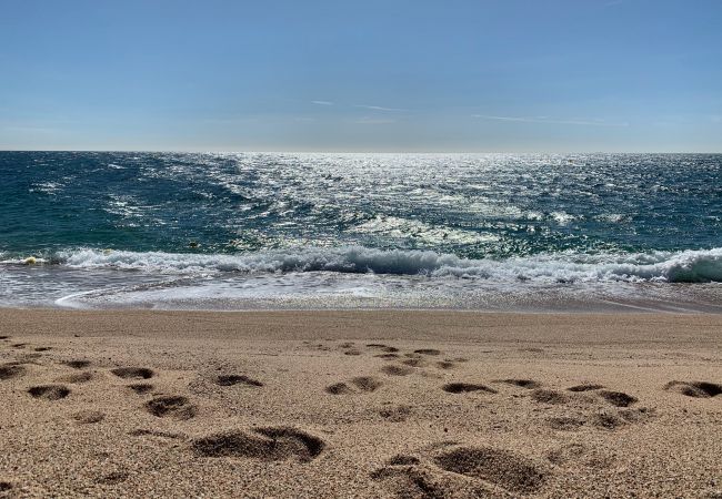 Apartment in Salou - VILLAGE HomeStay By Turismar Apartment in Salou - VILLAGE HomeStay By Turismar