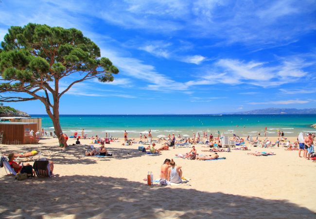 Apartment in Salou - VILLAGE HomeStay By Turismar Apartment in Salou - VILLAGE HomeStay By Turismar