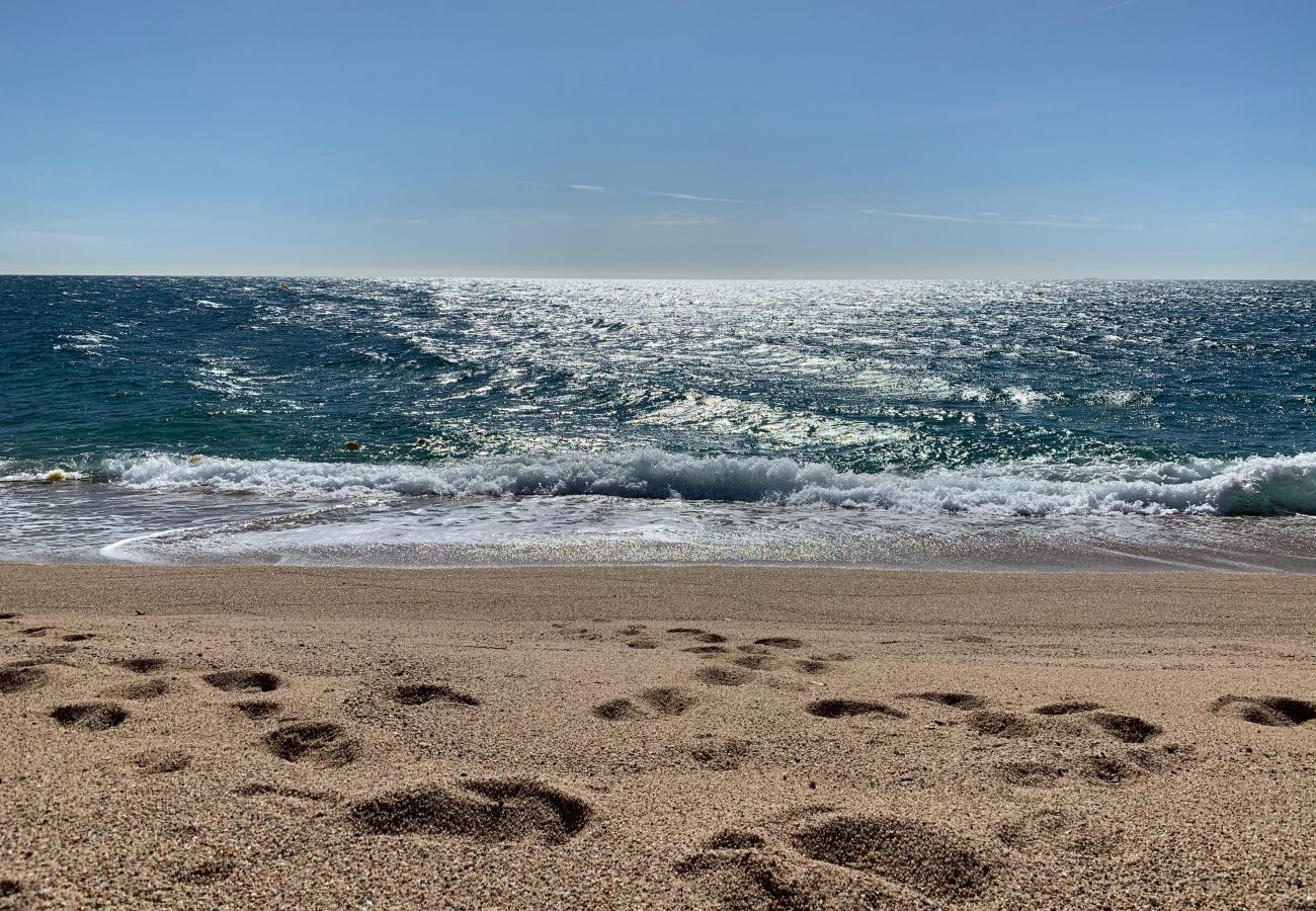 Apartment in Salou - VILLAGE HomeStay By Turismar Apartment in Salou - VILLAGE HomeStay By Turismar