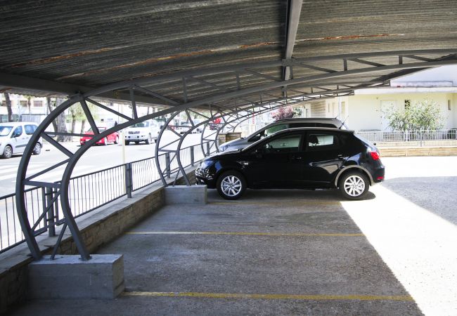 Appartement à Cambrils - VILLAMAR HomeStay By Turismar Appartement à Cambrils - VILLAMAR HomeStay By Turismar