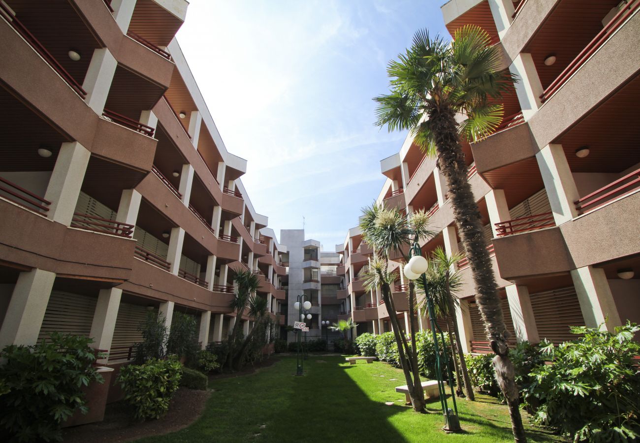 Appartement à Cambrils - VILLAMAR HomeStay By Turismar Appartement à Cambrils - VILLAMAR HomeStay By Turismar