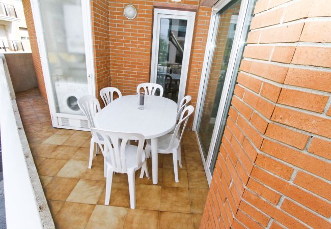 Appartement à Cambrils - MAEVA HomeStay by Turismar Appartement à Cambrils - MAEVA HomeStay by Turismar