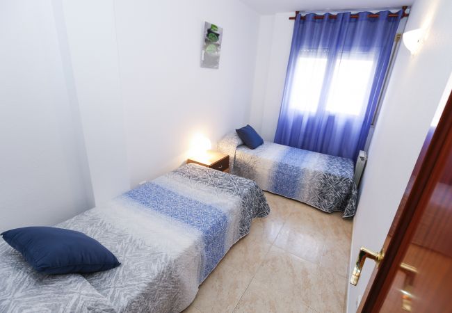Appartement à Cambrils - MAEVA HomeStay by Turismar Appartement à Cambrils - MAEVA HomeStay by Turismar