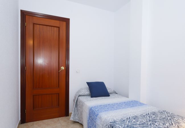 Appartement à Cambrils - MAEVA HomeStay by Turismar Appartement à Cambrils - MAEVA HomeStay by Turismar