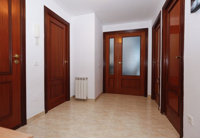 Appartement à Cambrils - MAEVA HomeStay by Turismar Appartement à Cambrils - MAEVA HomeStay by Turismar