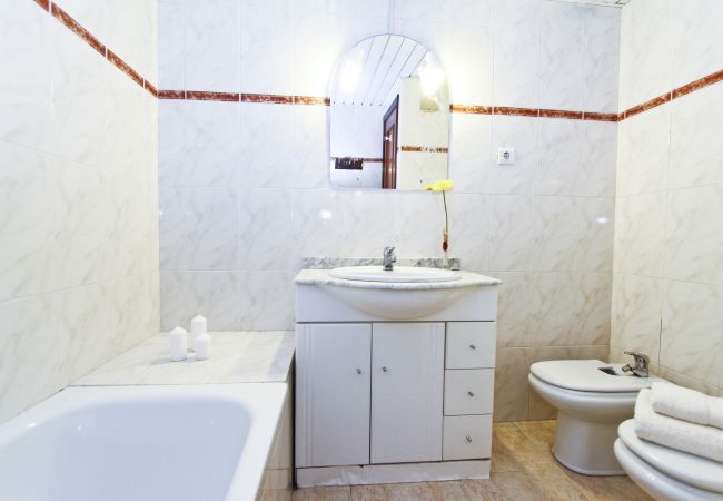 Appartement à Cambrils - MAEVA HomeStay by Turismar Appartement à Cambrils - MAEVA HomeStay by Turismar
