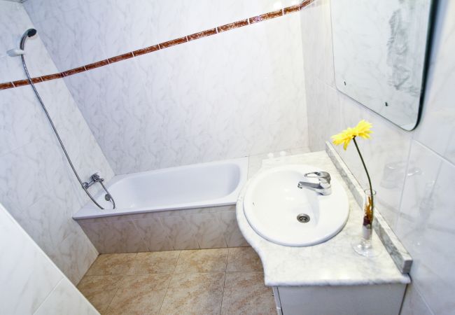 Appartement à Cambrils - MAEVA HomeStay by Turismar Appartement à Cambrils - MAEVA HomeStay by Turismar