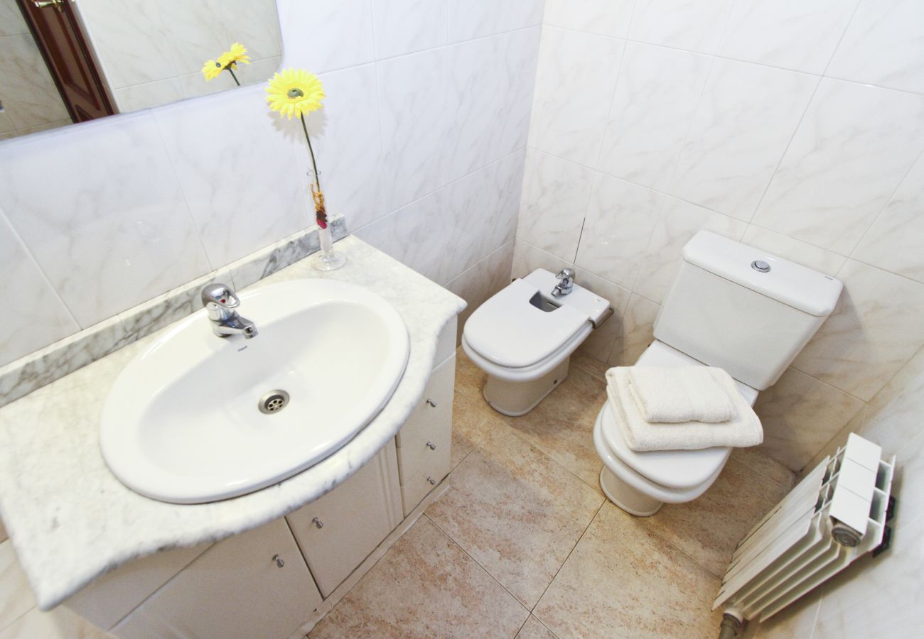 Appartement à Cambrils - MAEVA HomeStay by Turismar Appartement à Cambrils - MAEVA HomeStay by Turismar