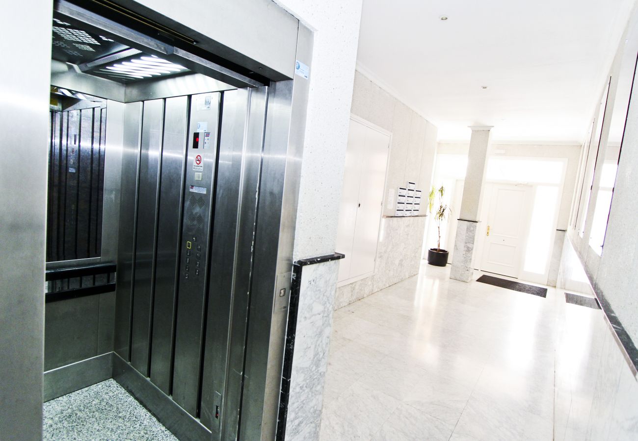 Appartement à Cambrils - MAEVA HomeStay by Turismar Appartement à Cambrils - MAEVA HomeStay by Turismar