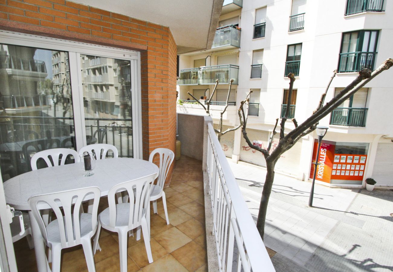 Appartement à Cambrils - MAEVA HomeStay by Turismar Appartement à Cambrils - MAEVA HomeStay by Turismar