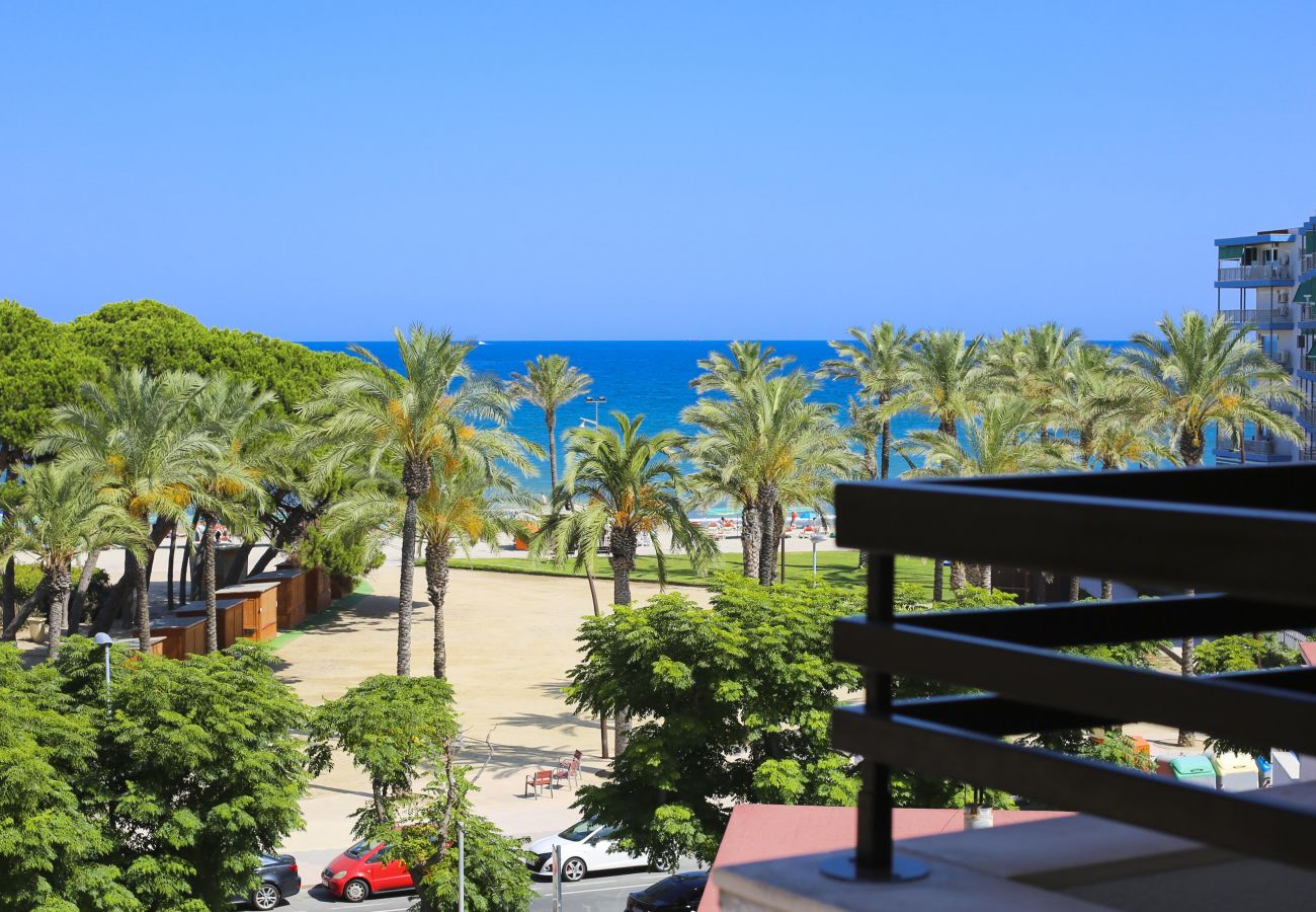 Appartement à La Pineda - PINEDA BAHÍA HomeStay by Turismar