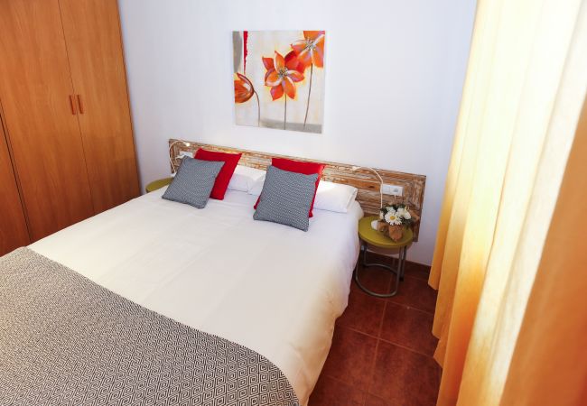 Appartement à Tarragone - ROYAL TARRACO HomeStay by Turismar Appartement à Tarragone - ROYAL TARRACO HomeStay by Turismar