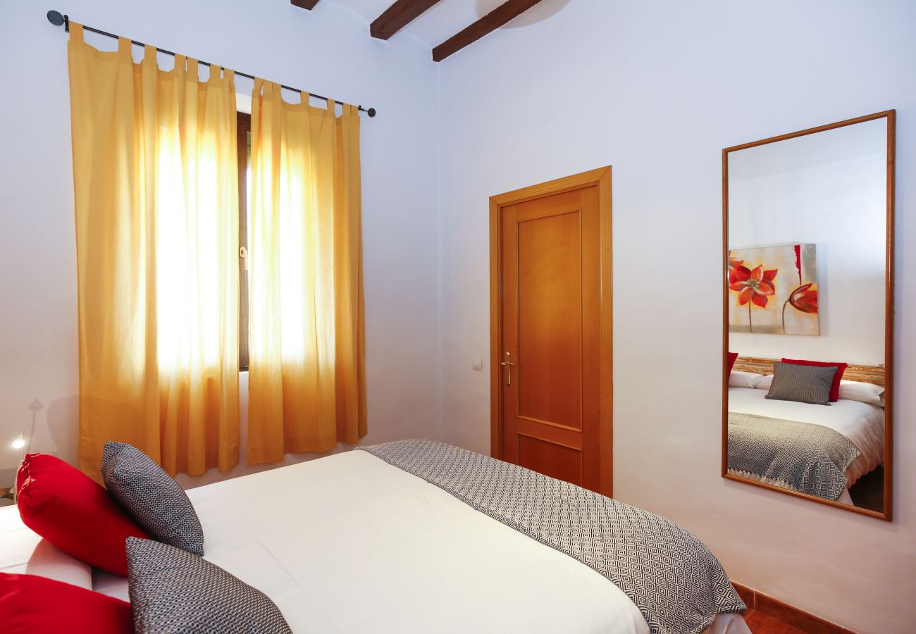 Appartement à Tarragone - ROYAL TARRACO HomeStay by Turismar Appartement à Tarragone - ROYAL TARRACO HomeStay by Turismar