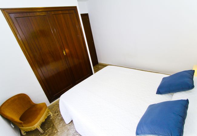 Апартаменты на Салоу - BAHIA I HomeStay By Turismar Апартаменты на Салоу - BAHIA I HomeStay By Turismar