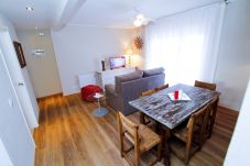 Апартаменты на Камбрильс - MAR AZUL HomeStay by Turismar