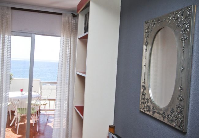 Апартаменты на Камбрильс - VILLAMAR HomeStay By Turismar Апартаменты на Камбрильс - VILLAMAR HomeStay By Turismar