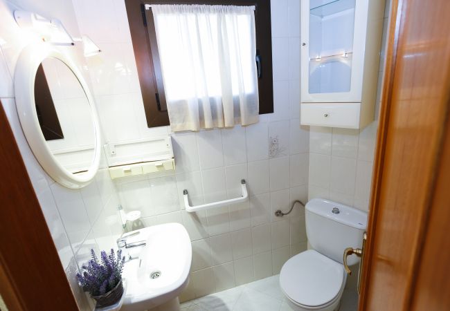 Апартаменты на Салоу - SANTILLANA HomeStay by Turismar Апартаменты на Салоу - SANTILLANA HomeStay by Turismar