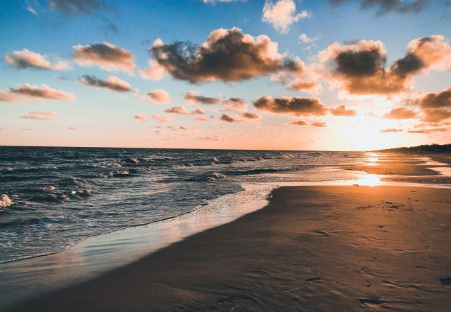 Апартаменты на Салоу - CORDOBA HomeStay By Turismar Апартаменты на Салоу - CORDOBA HomeStay By Turismar